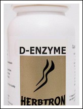 d-enzyme